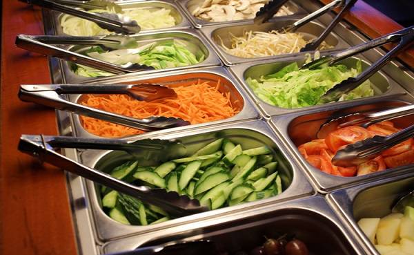 平台|社区智慧食堂怎么做？社区智慧食堂运营模式有哪些？