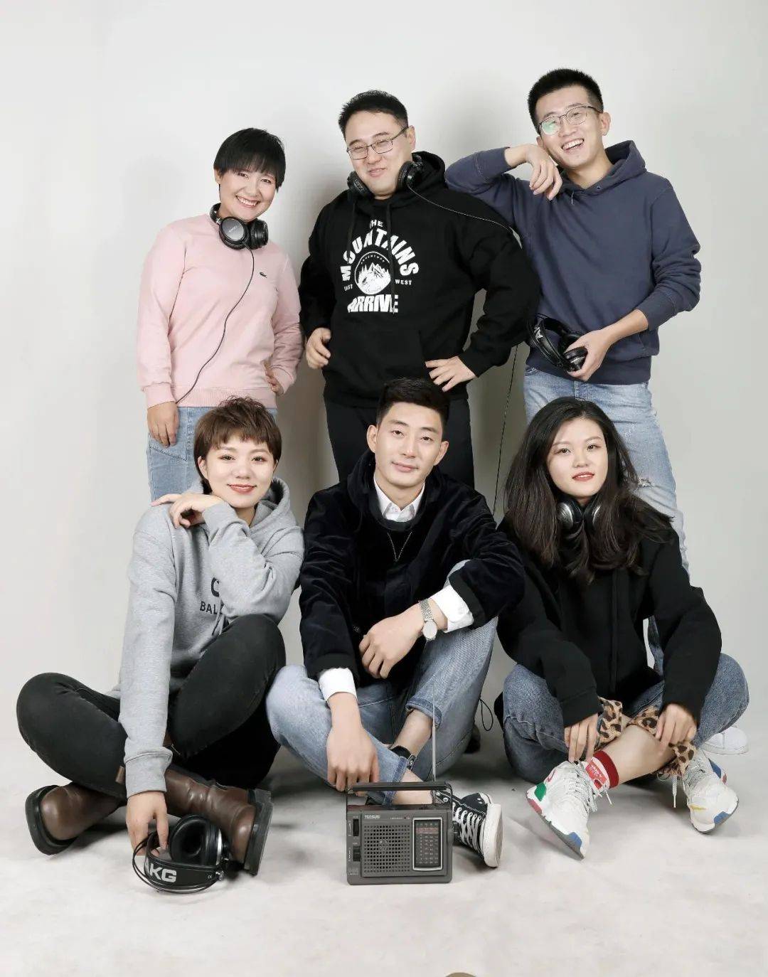 走进您的身边将携带元旦豪礼孙晨,怡晓,飞飞等各位主播重磅来袭!