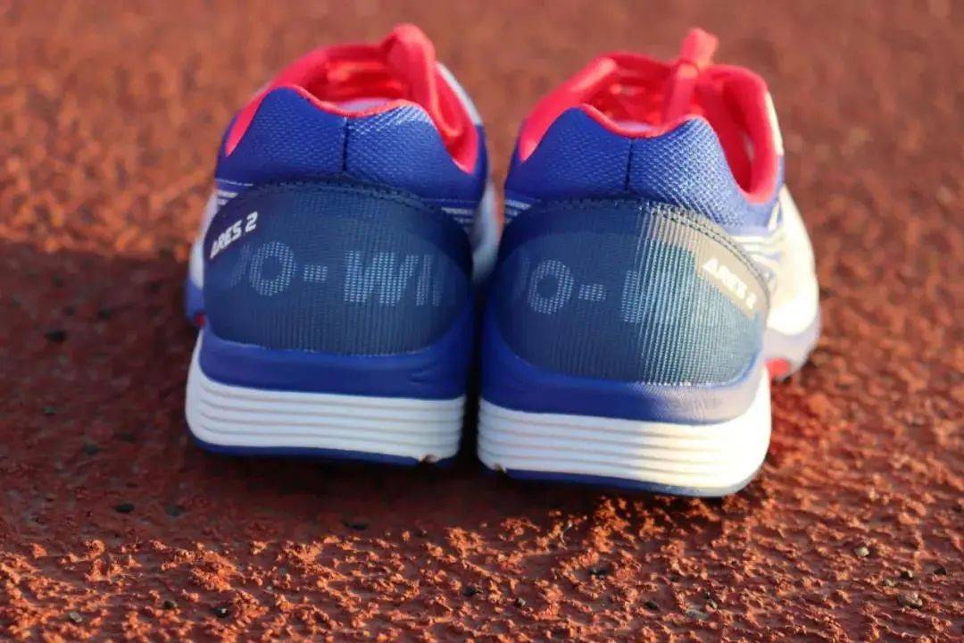 多威战神pro全新配色登场!