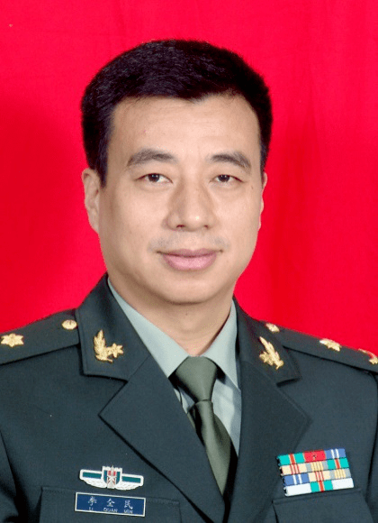 李全民教授:糖尿病肾病与视网膜病变——一个藤上两个瓜 | 2020全军会