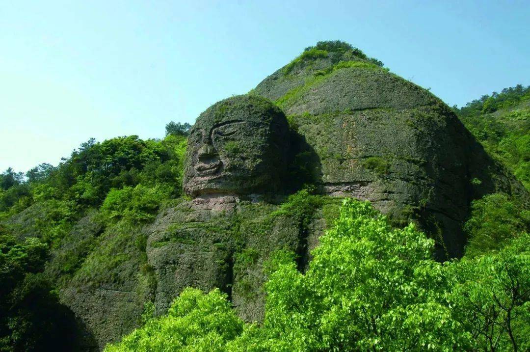 西施殿△浣紗石△西施故里旅線:西施故里旅遊區(向南)——鬥巖