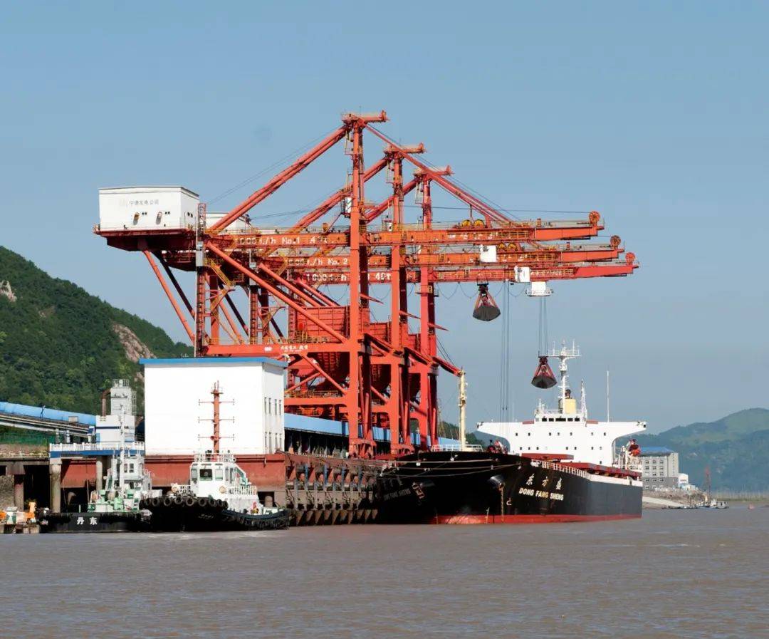 光明日报重磅文章:"摆脱贫困"今又是,喜看新篇_宁德