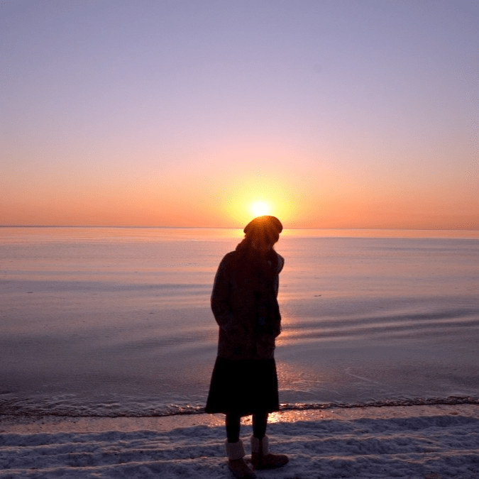 把我漫不经心的每天都染上你的色彩你好阿2021