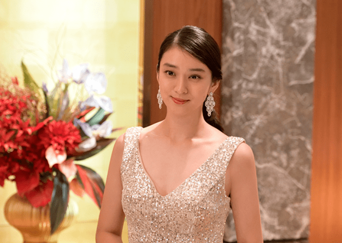 石原里美vs新垣结衣vs武井咲:三部新剧sp你选谁?