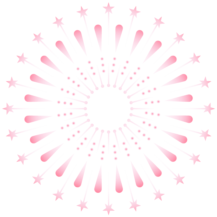 迎新徒步丨砥砺奋进,铸牢建党百年之初心