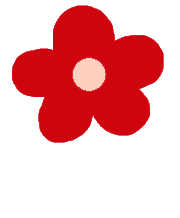 想要电影送你一朵小红花周边的小可爱们看过来啦