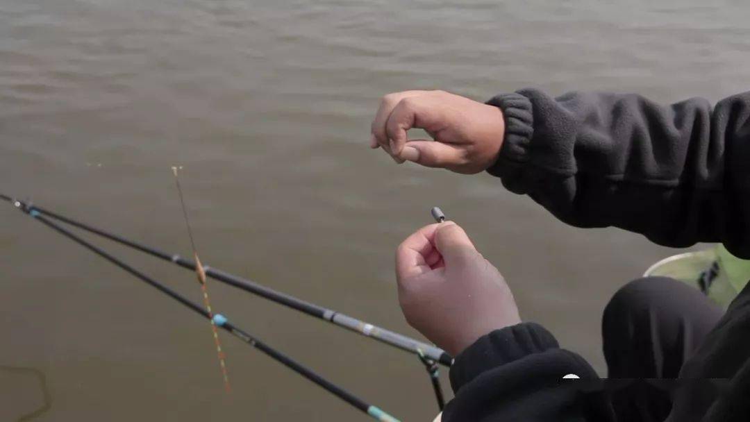 钓鱼找底必须跳出的四个误区好多钓友至今仍未出坑