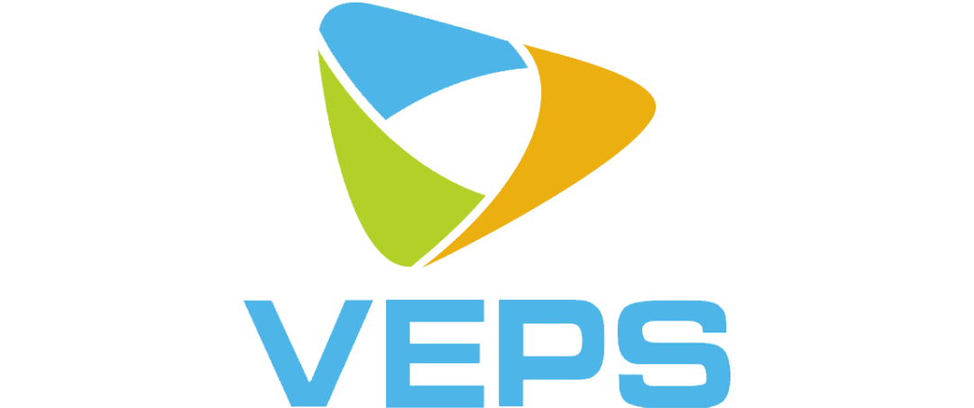 万科实验小学第四届funtime英语节之印度篇四年级专场