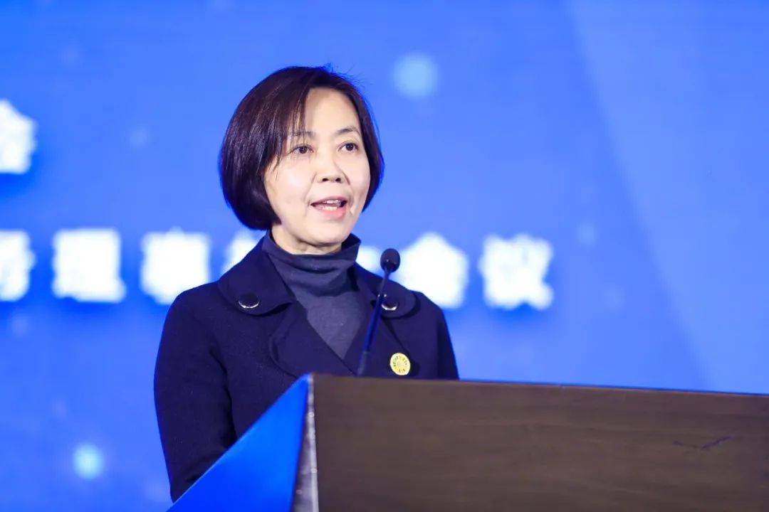 重磅中国纺织服装行业全生命周期评价工作组成立