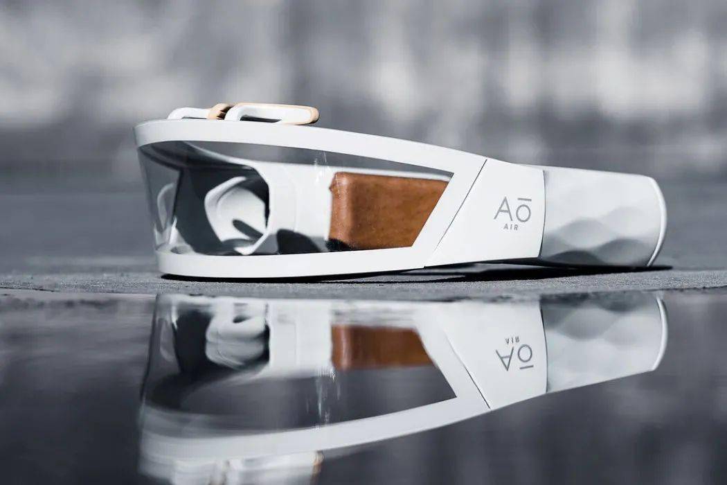 设计师们脑洞大开,10款创意口罩分享_手机搜狐网