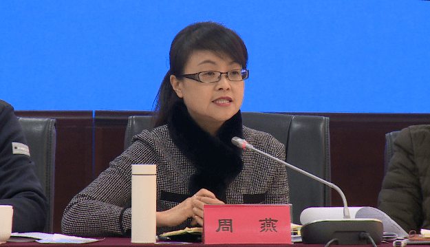 官渡区召开民营经济代表人士,统一战线代表人士座谈会