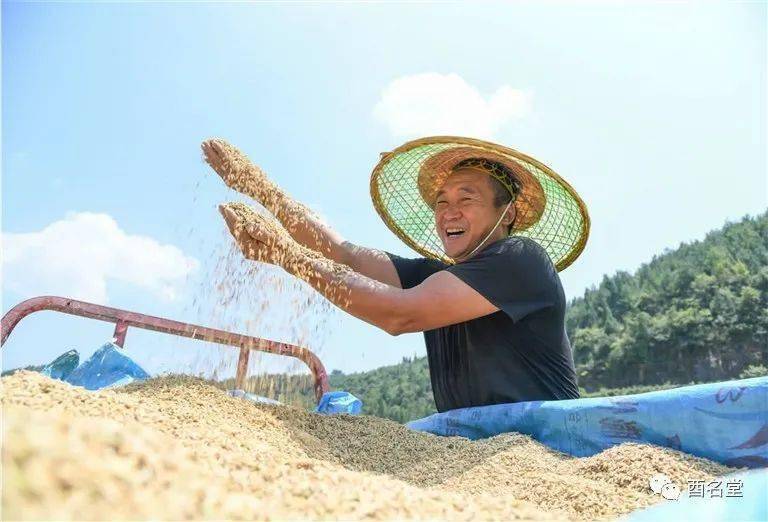 年终特刊⑨| 有收入住新房!看酉阳群众如何过上幸福生活