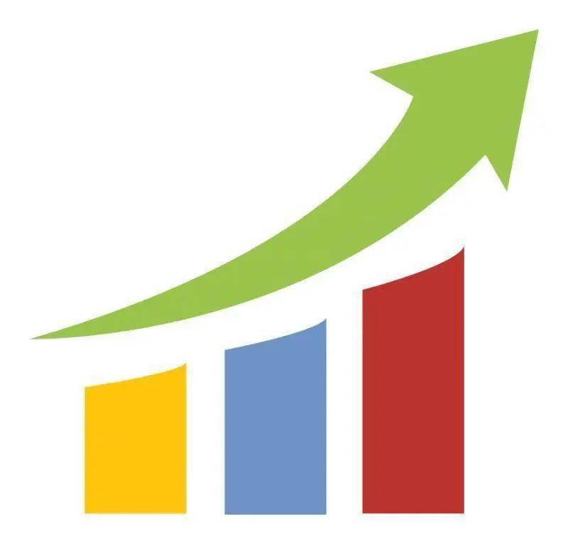 农业生产成效显著