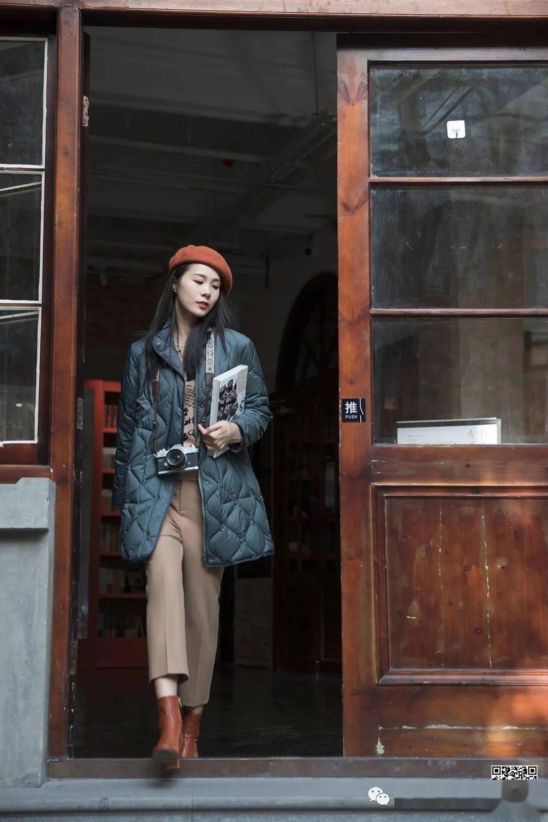 8折后满100减10庄玛折后满100减10元虫二折后满500减60新作梓珈全场