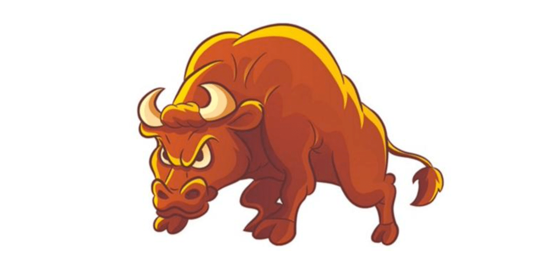 预见通信零售2021的六大趋势