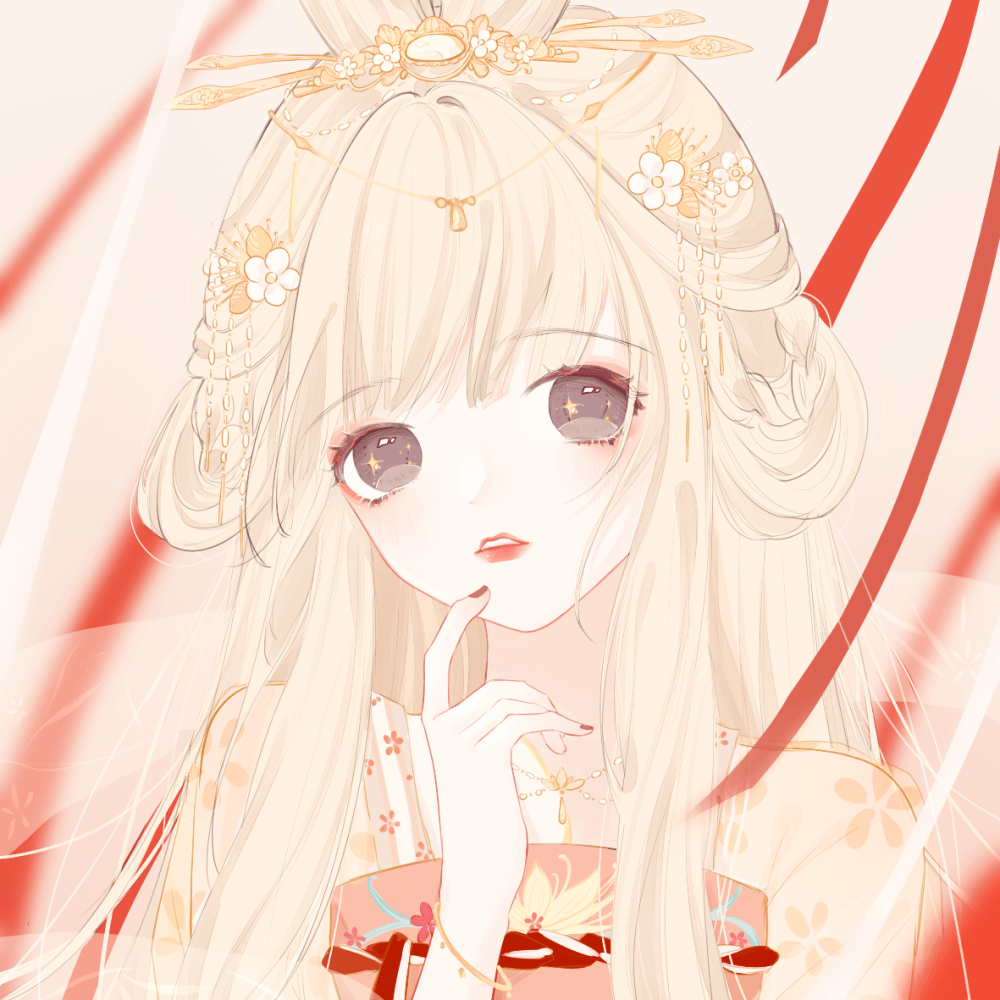 【精选高清】超萌大眼小女孩,萌萌小妹妹,不看后悔!