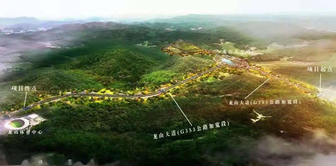 再见2020,你好2021_茱莉亚