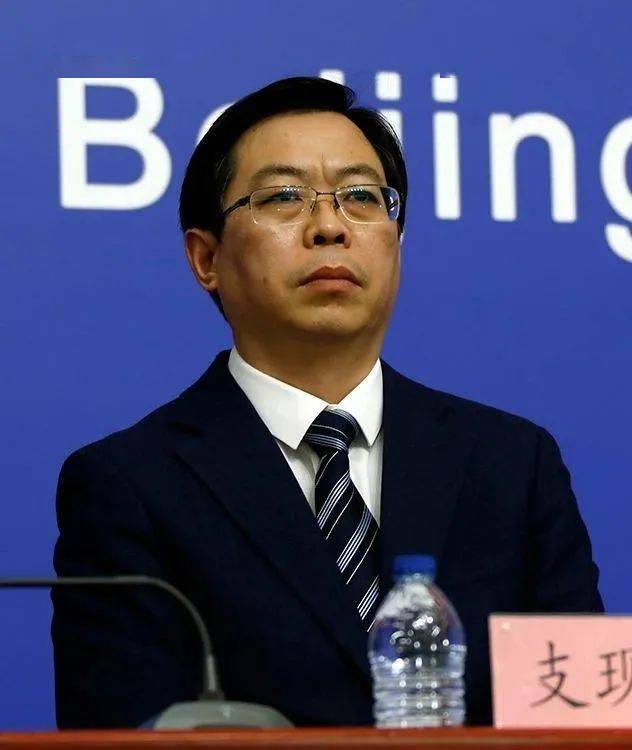 關(guān)于北京地壇醫(yī)院、延慶區(qū)號販子掛號,安全快速有效的信息