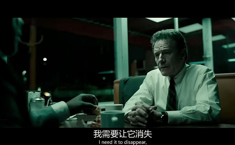 《法官大人》