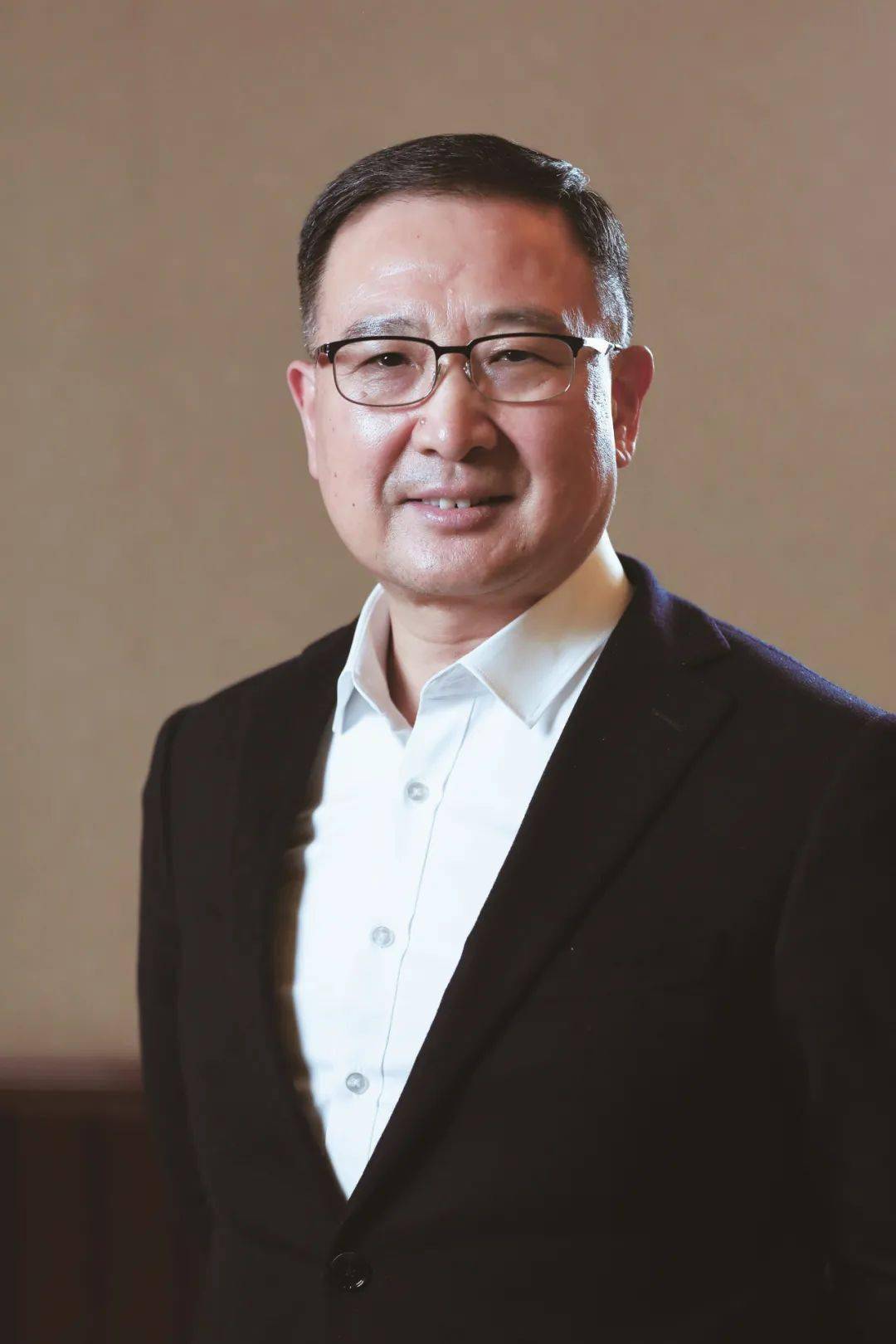 2021年，各地退役军人工作怎么干？_服务