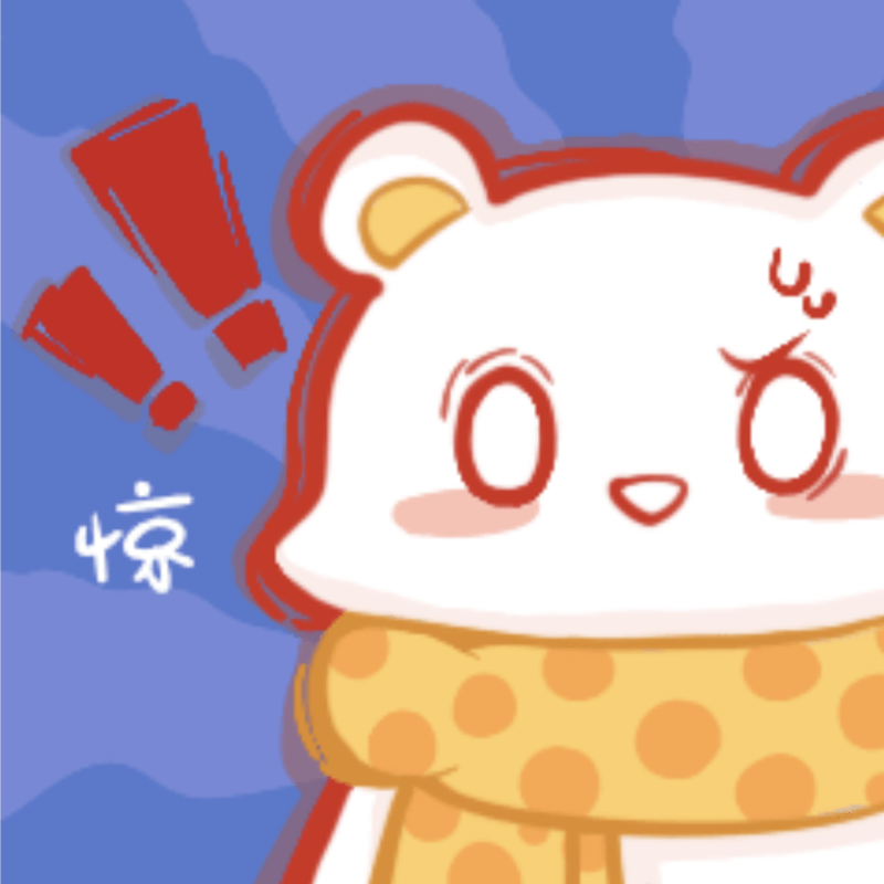 四名330324被实名曝光,终生禁驾!你可能认识.