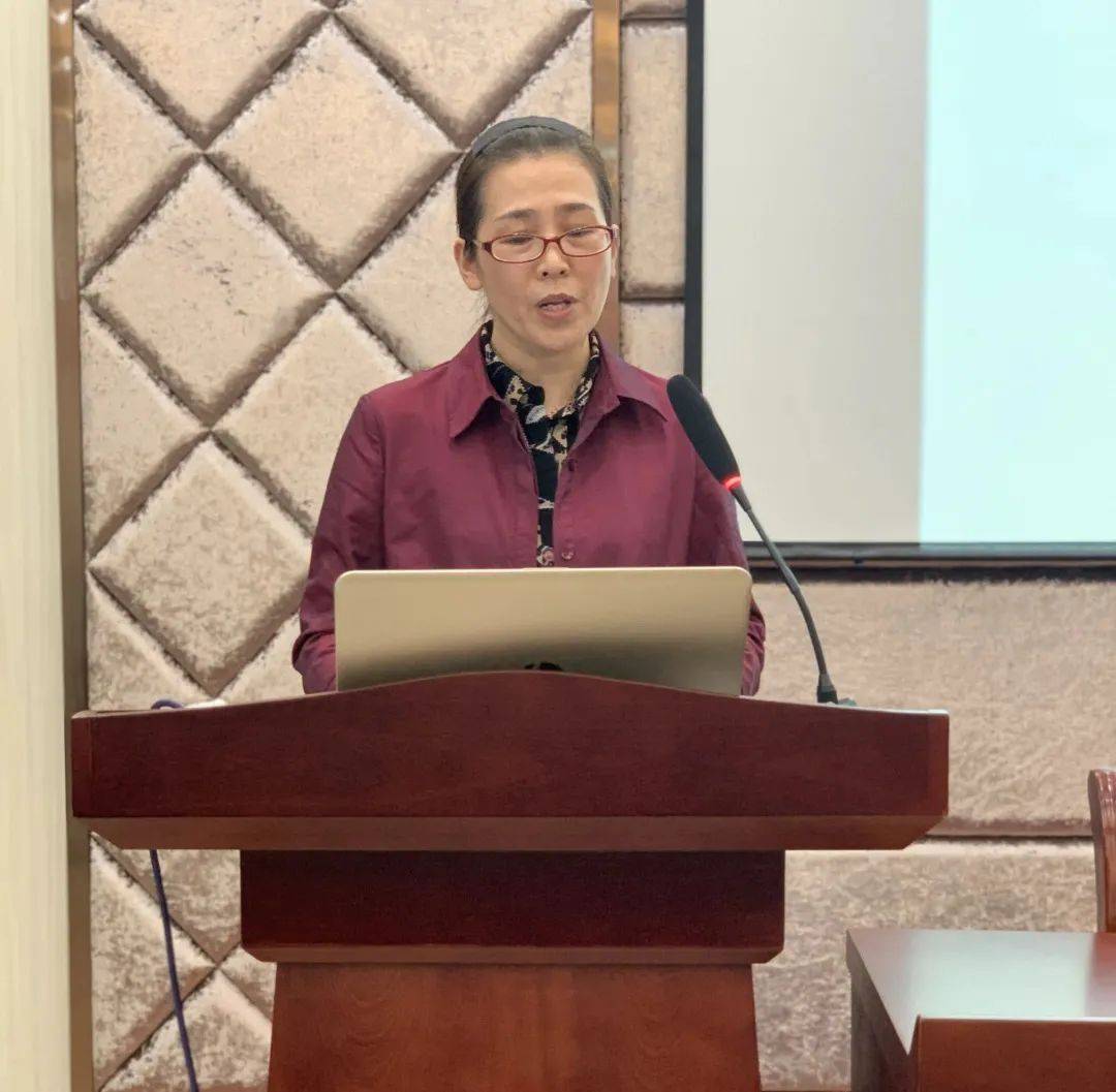 开化县华埠镇中心小学共同体 |构建"1 4"模式,促进教育协同发展