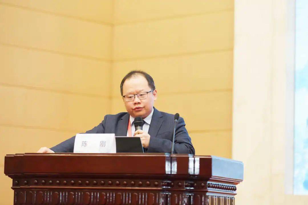 《福建省肿瘤医院分子平台数据管理》江苏省人民医院肿瘤科郭人花教授