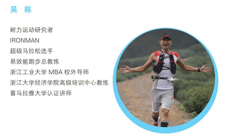 小店购物后有人加微信好友是不是骗子