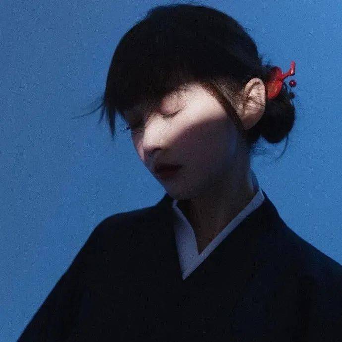 头像难生恨