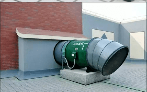 四,通风与空调工程1,风管加固(不适用洁净系统)工序:制作c型条 → 画