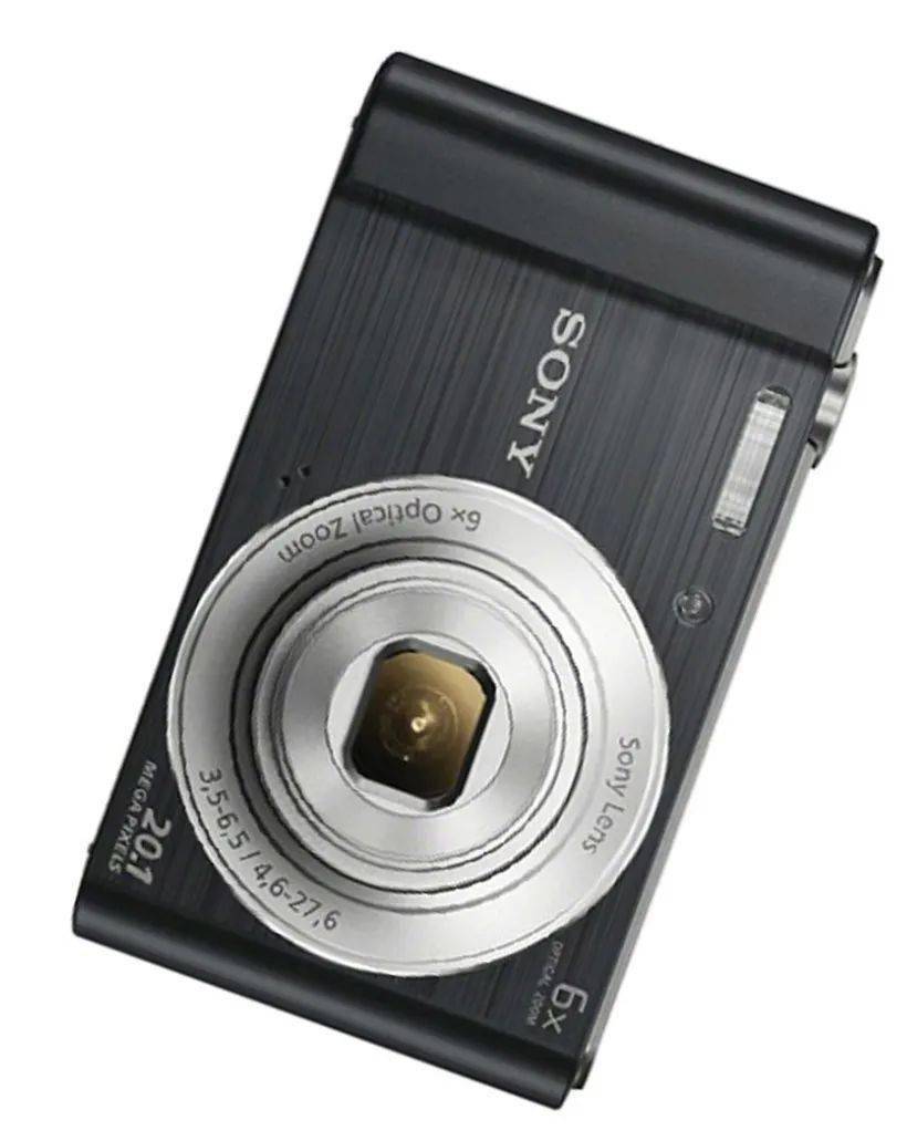 点击查看大图索尼高清数码相机91 九成新裸机胡凯 176****4343特价