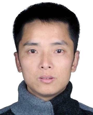 江西这地警方悬赏通缉这5人