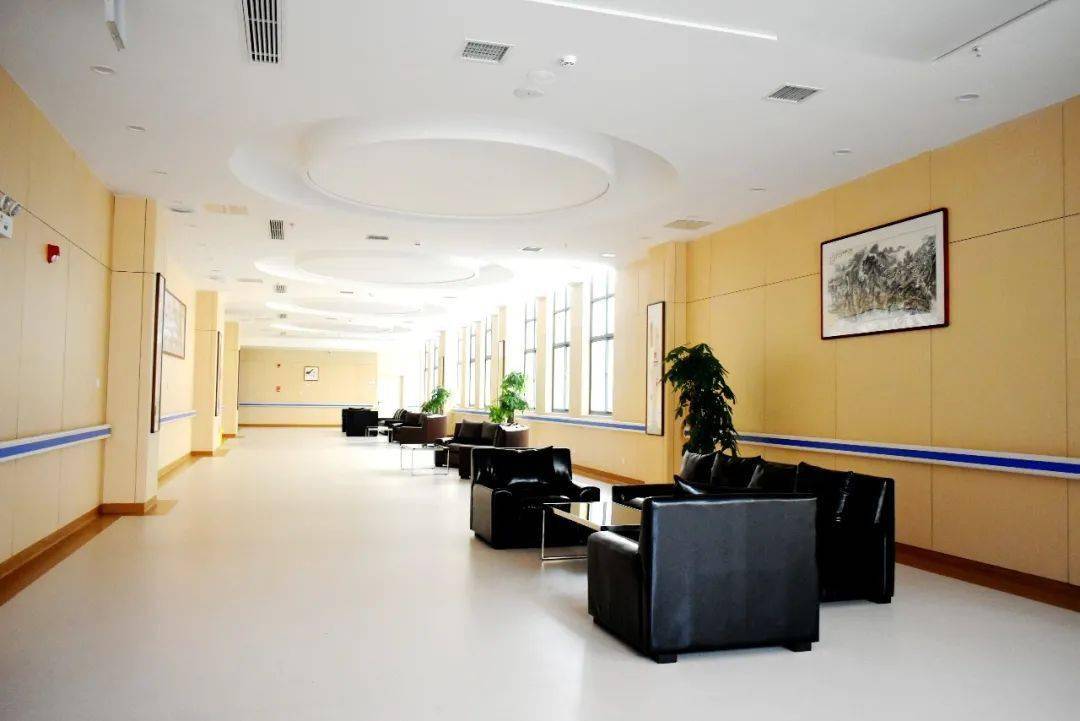 奖项又上新!中铁二局获中国建筑装饰行业最高荣誉奖