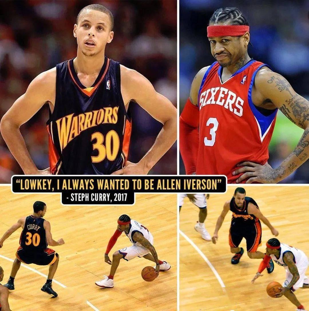 l7 朝花夕拾 | 它见证了reebok与ai最后的辉煌_answer