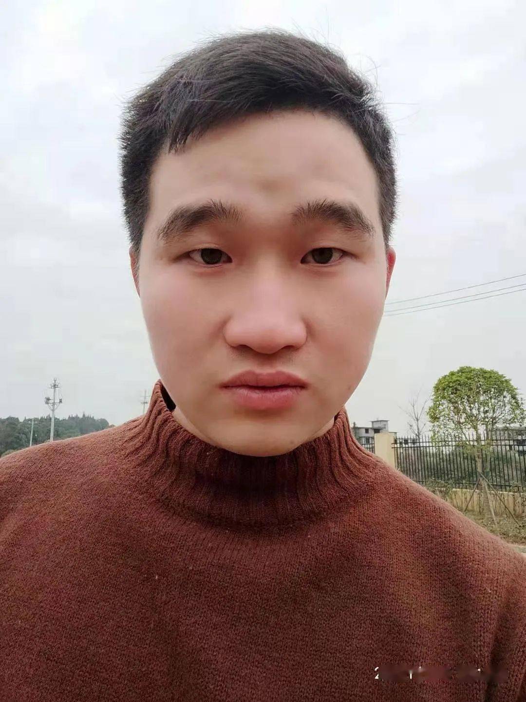 28岁男嘉宾74国企运营工程师圈子小