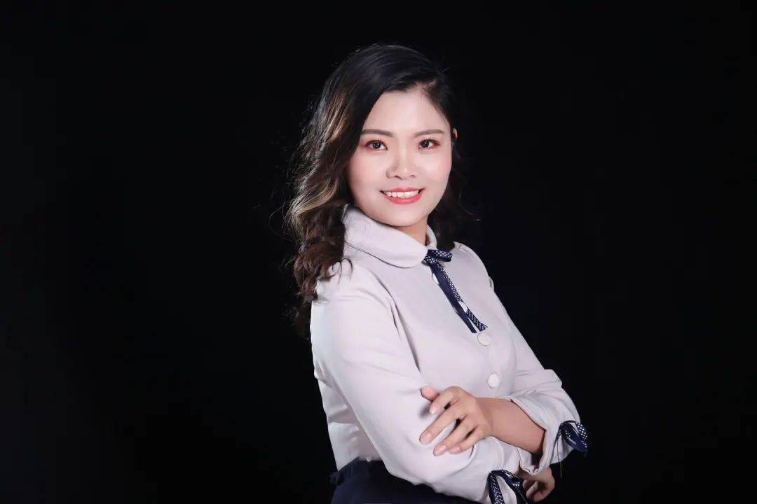 春天俱乐部运城地区设计师推荐丨李瑞娟