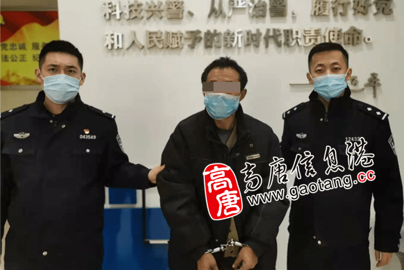 雖然犯罪嫌疑人趙某閉口不言,但是民警用手中完整的證據鏈,將其零口供