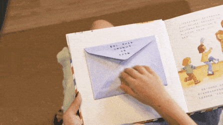 445_250gif 动态图 动图