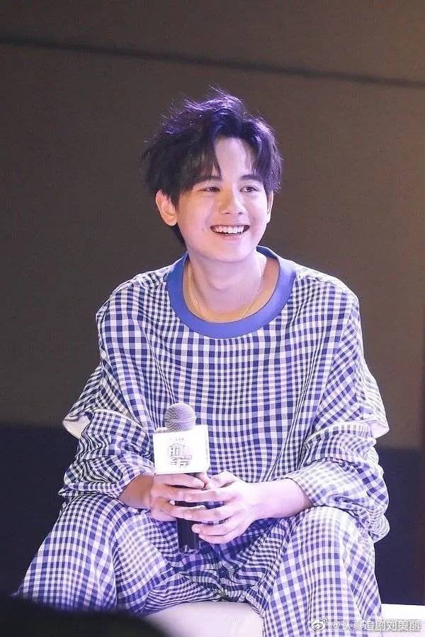 性转后的胡先煦