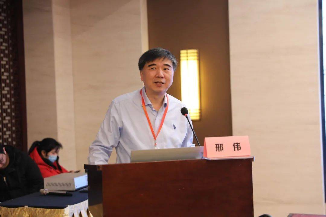 第二届"妇儿影像学新进展学习班"圆满落幕