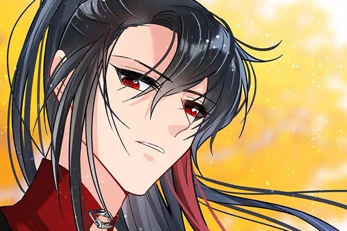 晨兴书所见 葛绍体等閒日月任西东,不管霜风著鬓蓬满地翻黄银杏叶,忽