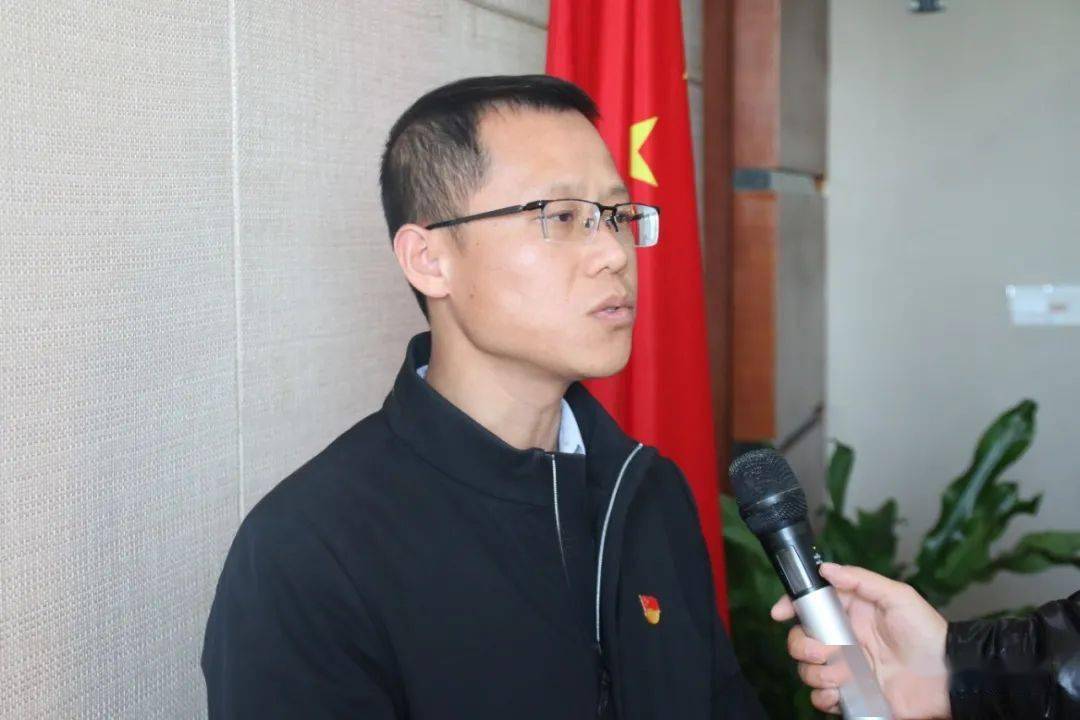 专访丨洪岩特色小镇:发挥生态优势 书写山水文化旅游新篇章