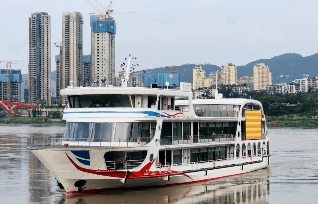 创文成功三江新区获批宜宾2020城市发展大事件你pick谁