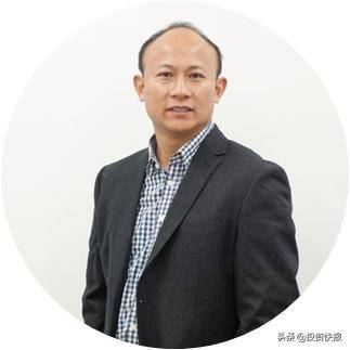 头部私募基金告诉你_李昌民