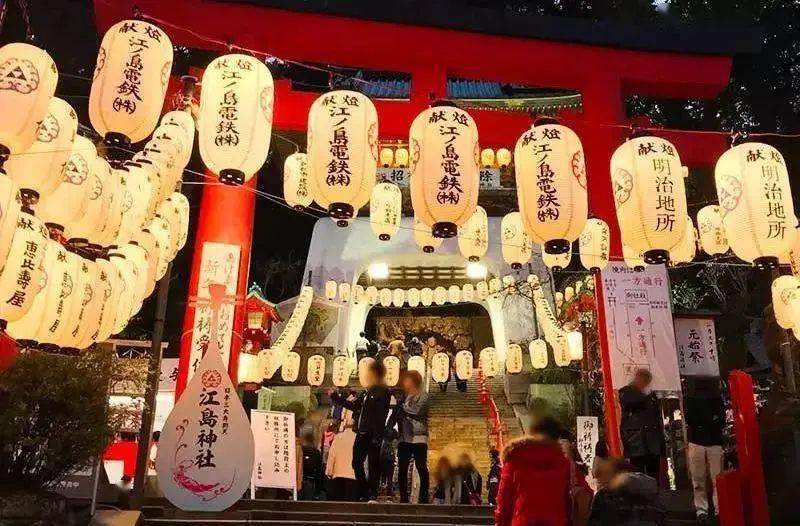 日本人如何迎接新年这些日本新年习俗你都知道吗