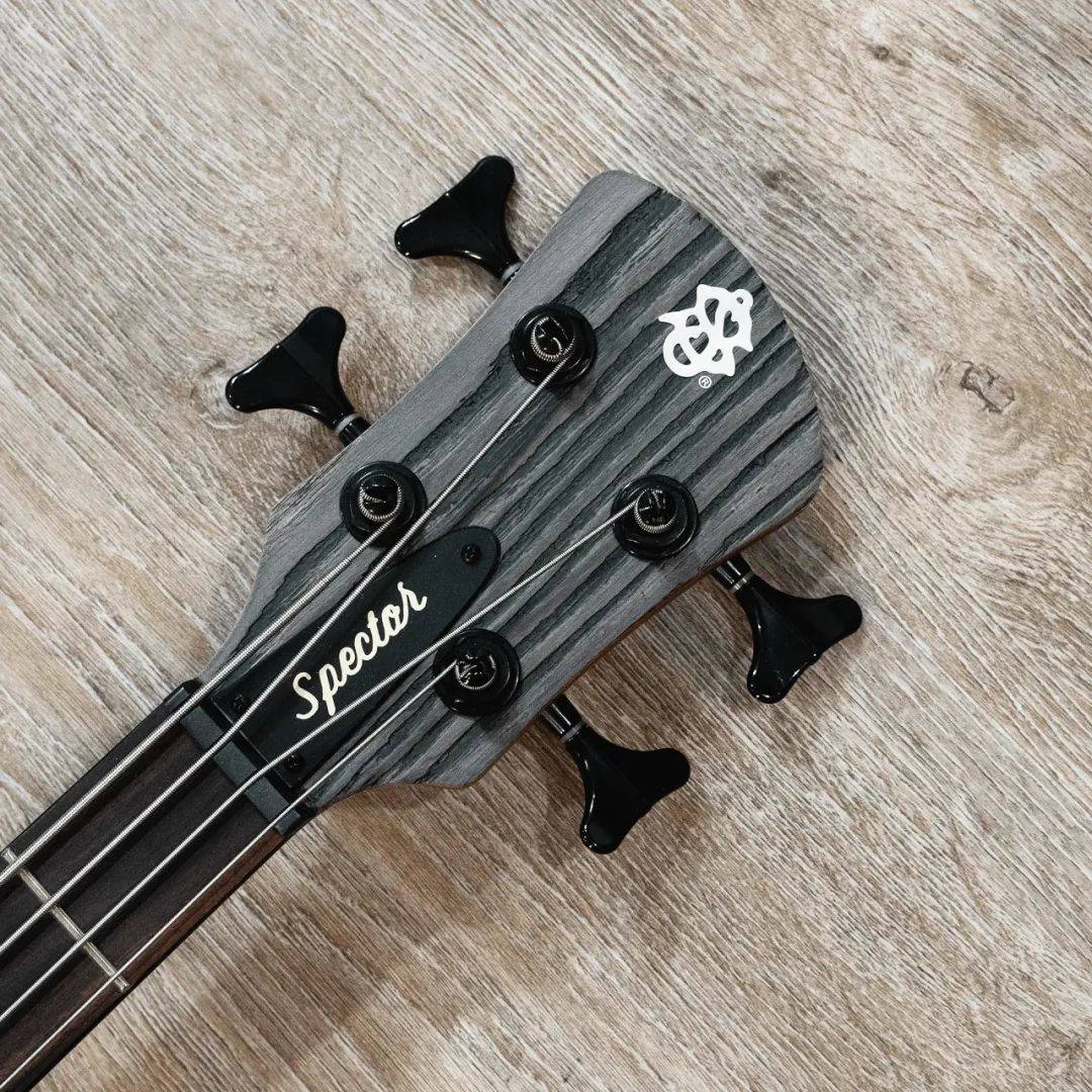性价比更高 spector ns pulse 韩产系列_贝斯