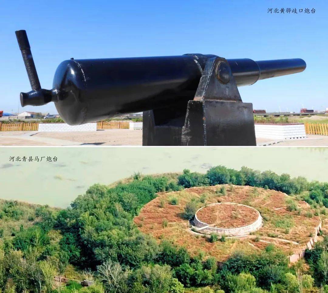 荐书| 《蔚蓝海疆》:宋举浦送给孩子们的礼物