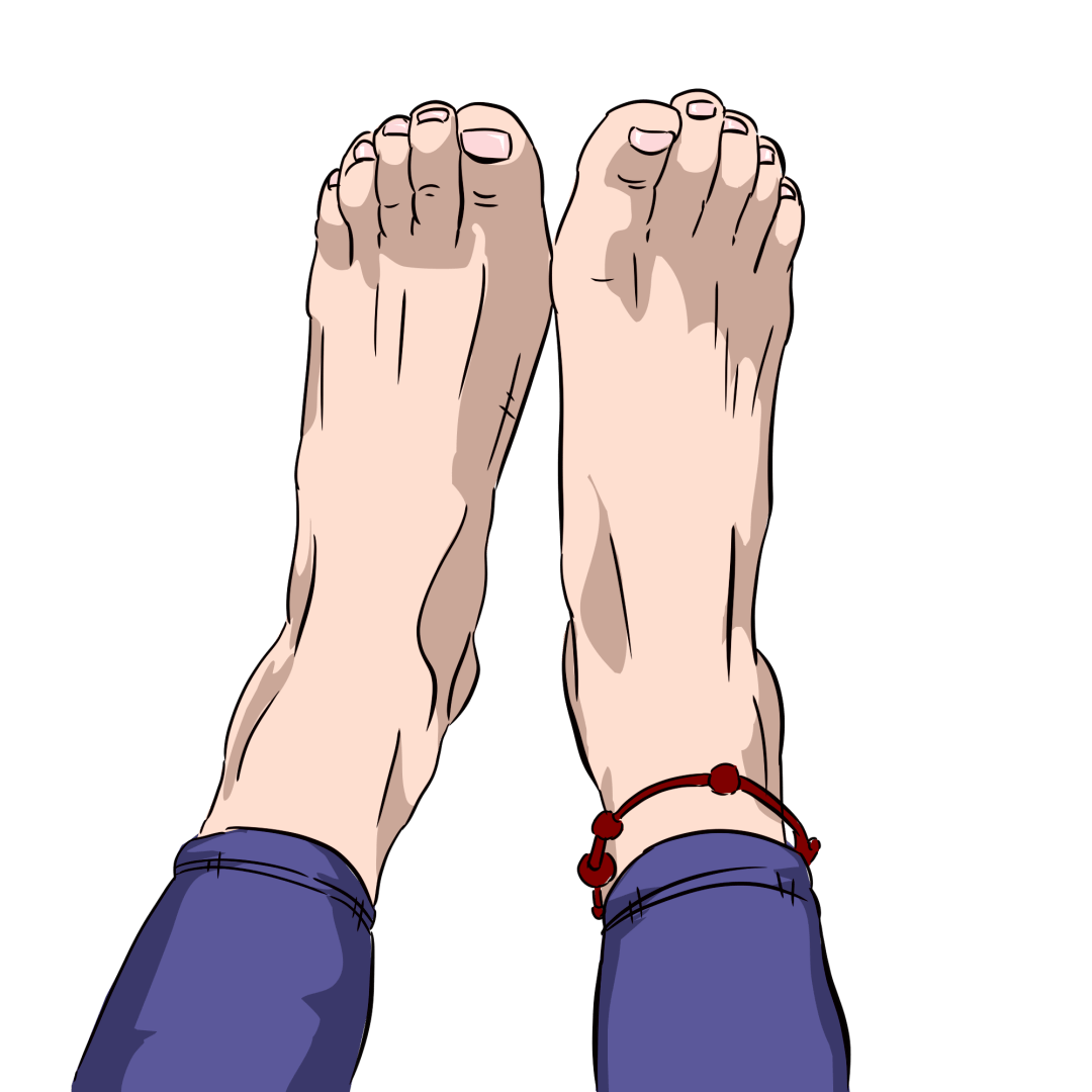 【百信缘糖尿病】糖尿病足是糖友最严重的并发症,要学会这9条预防常识