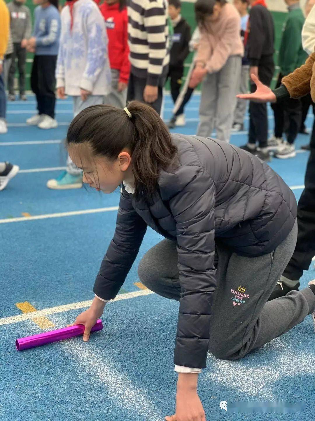 常熟市东南实验小学图片