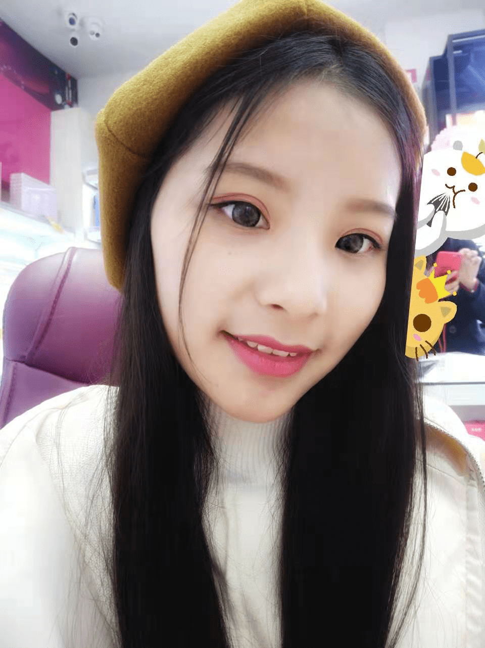 重病后湖南22岁女大学生想亲自签名捐献角膜遗体可惜走得太突然